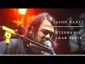 Download Lagu Jason Ranti - Stephanie Anak Senie