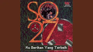 cinta yang ku gambarkan