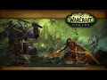 Where To Find The Dalaran Portals Legion Piano The Druid