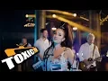 Download Lagu MEGA BAND - HALO TATA (OFFICIAL VIDEO)