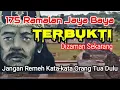 175 Ramalan Jayabaya Terbukti di Zaman Sekarang (Simak Selengkapnya)