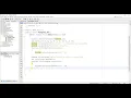 Busqueda secuencial en Java Basico