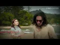 Download Lagu Thomas Arya ft Elsa Pitaloka__Harapan Cinta Jadi Dilema (LIRIK) Slowrock terbaru 2019