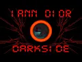 Darkside (CLEAN) - Iann Dior ft. Travis Barker