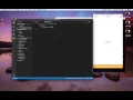 React Native - Loading Screen