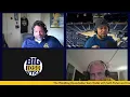 MGoBlog Roundtable