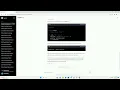 making python executable
