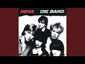 Download Lagu 99 Luftballons