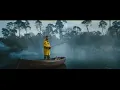 3:55  Calvin Harris, Rag'n'Bone Man - Giant (Official-(lyrics)- Video)