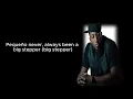 Lecrae Ft Mike Minnick - Heaven Sent (OFFICIAL LYRICS VIDEO) | CHRISTIAN HIP HOP 