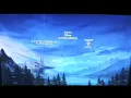 Download Lagu Sofia The First - Season 3 End Credits (2017) \