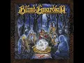 The Bard's Song - In the Forest (Remastered 2007)