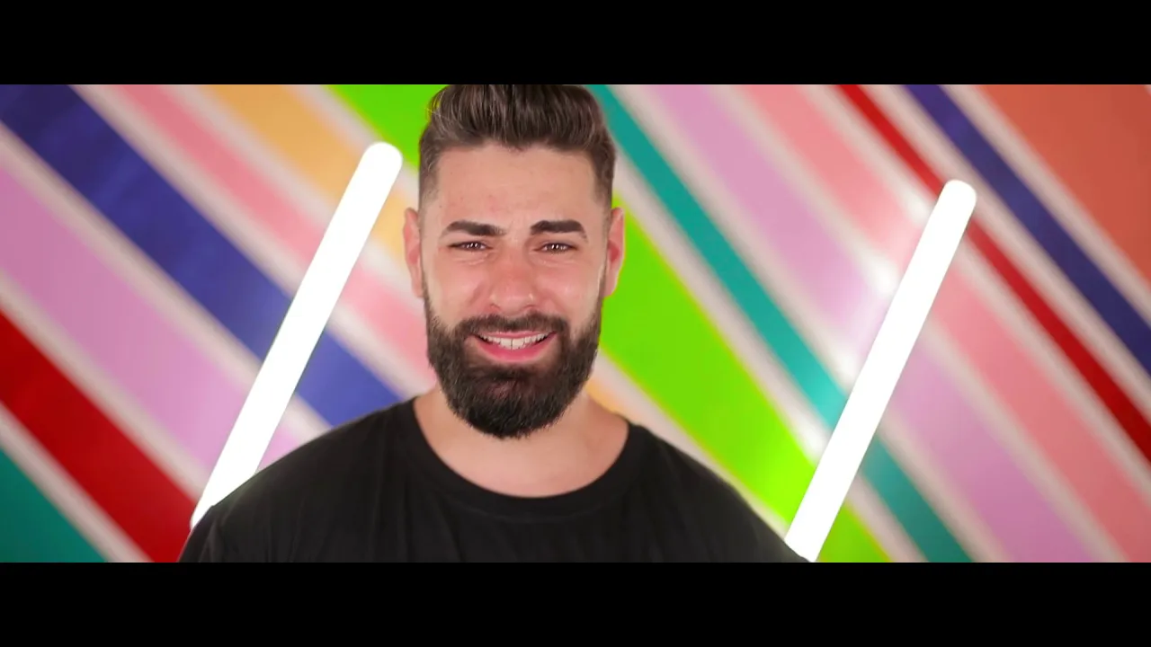 Urucu Robert x Babi Minune x Susanu - Madame (Originala 2021)