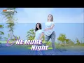 Download Lagu ONE MORE NIGHT - AXL MUSIC