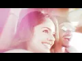 JESSE & JOY - Dueles (Video Oficial)