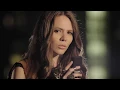 Download Lagu JESSE \u0026 JOY - Dueles (Video Oficial)