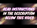 NAV Lil Baby feat Travis Scott  Never Sleep Official Instrumental