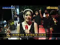 Download Lagu SUMUR SANGA SELIYA MARSELA SHOW NMS PESTA HAJAT KEL. BPK. H. KADMA \u0026 IBU HJ. WASENI