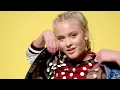 Zara Larsson - Lush Life (Alternate Version)