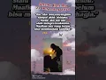 Download Lagu lagu hari ibu