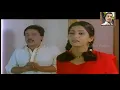 Download Lagu Rakhi bandhili mo rakhiba mana _ Super  Hit Old Odia Raksha Bandhan Song all time favorite