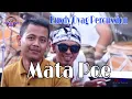 Download Lagu Rusdy Oyag Percussion || Mata Poe ( Kaul )