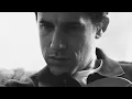 Poolside & Thunder Jackson & MiiRACLES - 'Otherside' (Official Lyric Video)