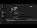 How to Hide or Unhide Status Bar in VS Code 3 Easy Steps