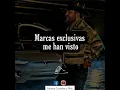(LETRA) Me Meti En El Ruedo - Luis R Conriquez
