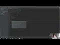 Programming FTC Functions and Variables