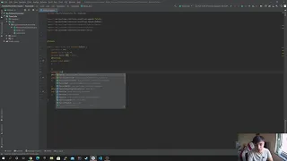 Programming FTC Functions and Variables
