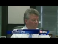 Hinds County DA Robert Smith to stand trial