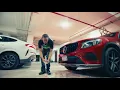 Idrae Bread Moneynuff - Life Sweet