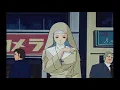 Download Lagu R.E.M. - Losing My Religion (Slowed + Reverb)