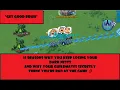 Lords Mobile - 15 reasons why you keep losing to dark nests