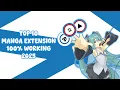 Best 10 Extension For Tachiyomi Mihon 2025