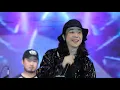 190517 넉살 (Nucksal) - 팔지 않아