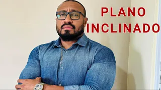PLANO INCLINADO AULA 01