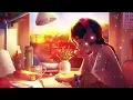 Download Lagu Chaleya -Slowed \u0026 Reverb lofi mix |Arijit Singh,Shilpa Rao|Jawan|Melodious Vibes100