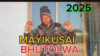 MAYIKUSAI HARUSI YA GENI BY NCHEMBA STUDIO 2025  MAYIKUSAI HARUSI YA GENI BY NCHEMBA STUDIO 2025