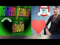 Download Lagu Mujhe Tere dar hota hai Dil mein dard rehta hai mujhe bhookh nahin lagti jhankar