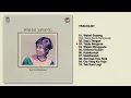 Download Lagu Ellya Khadam - Album Wahai Sayang  | Audio HQ