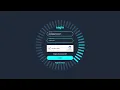 attendance monitoring system using qr codes php