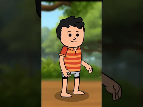 Reels নেশা ছাড়ান 100% কার্যকর