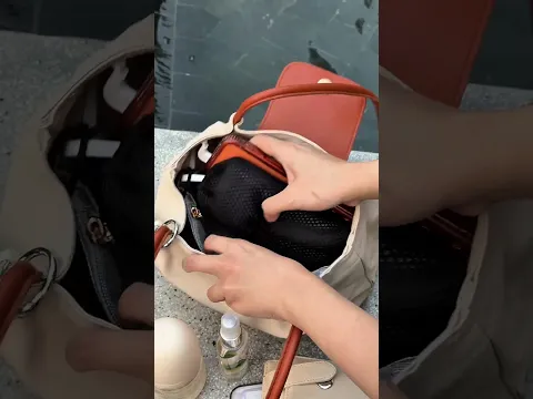 Tas cassie elegant tote bag