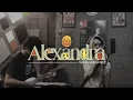 Download Lagu Reality Club - Alexandra (PSOS Cover)