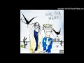 Travis Scott & Quavo - Best Man