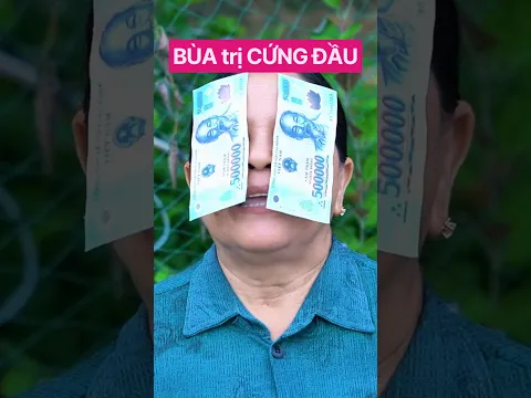 BỎ BÙA thành viên CỨNG ĐẦU NHẤT Team 😵 #shorts #troll #funny #haihuoc #bailalento