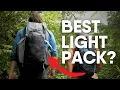 Download Lagu A Lightweight BEAST - The Mariposa 60L Backpack Review