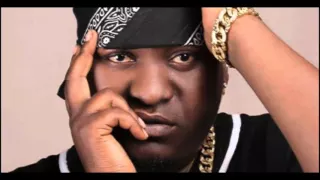 matonya jella kidogo new song 